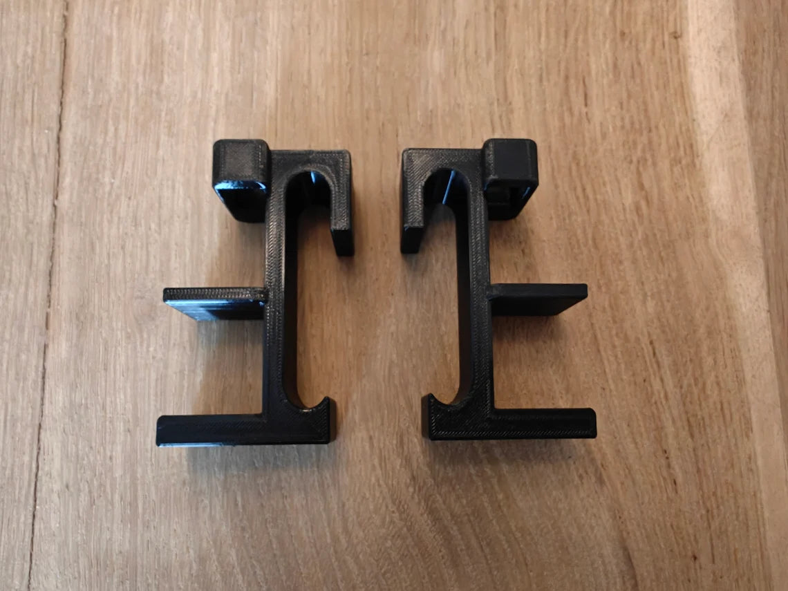 stokke tripp trapp adapter Babyset Adapter for Stokke Tripp Trapp - Pre 2003